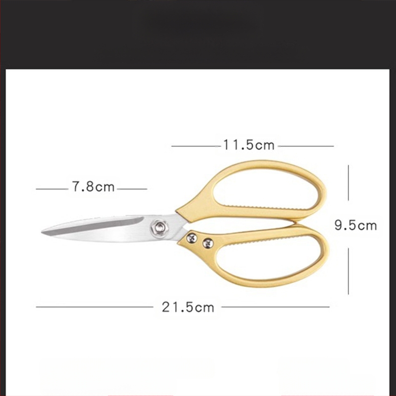 Didelio kietumo profesionalus patvarus peilių šlifavimo strypas buitinėms daugiafunkcinėms žirklėms virtuvės peilių laikymo lentynėlė