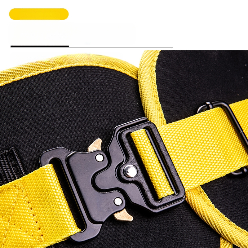 Svorio nešiojimo diržas fitnesui prisitraukimai svorio nešiojimo diržas pritūpimai svorio nešiojimo diržas horizontalios strypai lygiagretės svorį nešiojanti geležinė grandinė