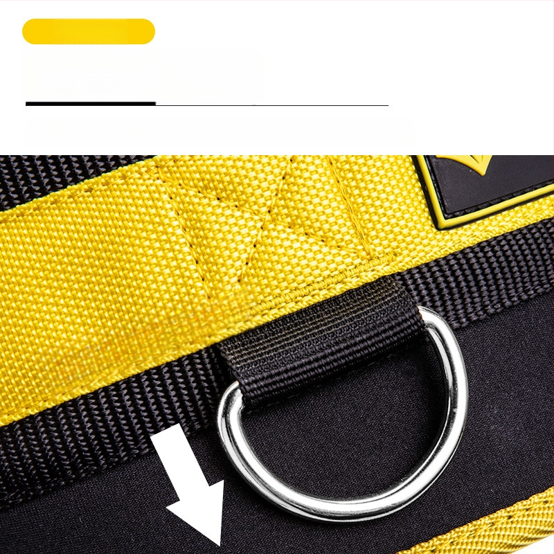 Svorio nešiojimo diržas fitnesui prisitraukimai svorio nešiojimo diržas pritūpimai svorio nešiojimo diržas horizontalios strypai lygiagretės svorį nešiojanti geležinė grandinė