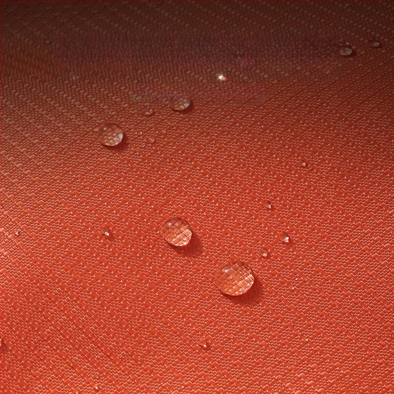 Talvised professionaalsed meeste ja naiste suusaronimisjalatsite katted, lumekate, veekindlad, hingavad, soojad, fliisvoodriga säärised, jalakatted