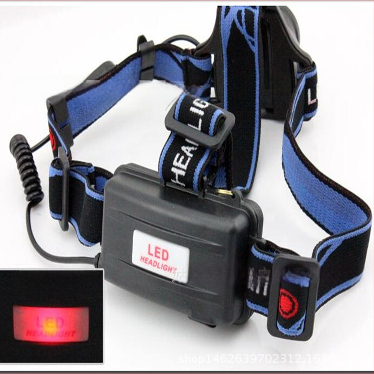 T6 suumlaetav esilatern, tugeva valgusega 100W pikamaa esilatern, hulgimüügis öise kalapüügi liitiumakuga välistingimustes kasutatav esilatern