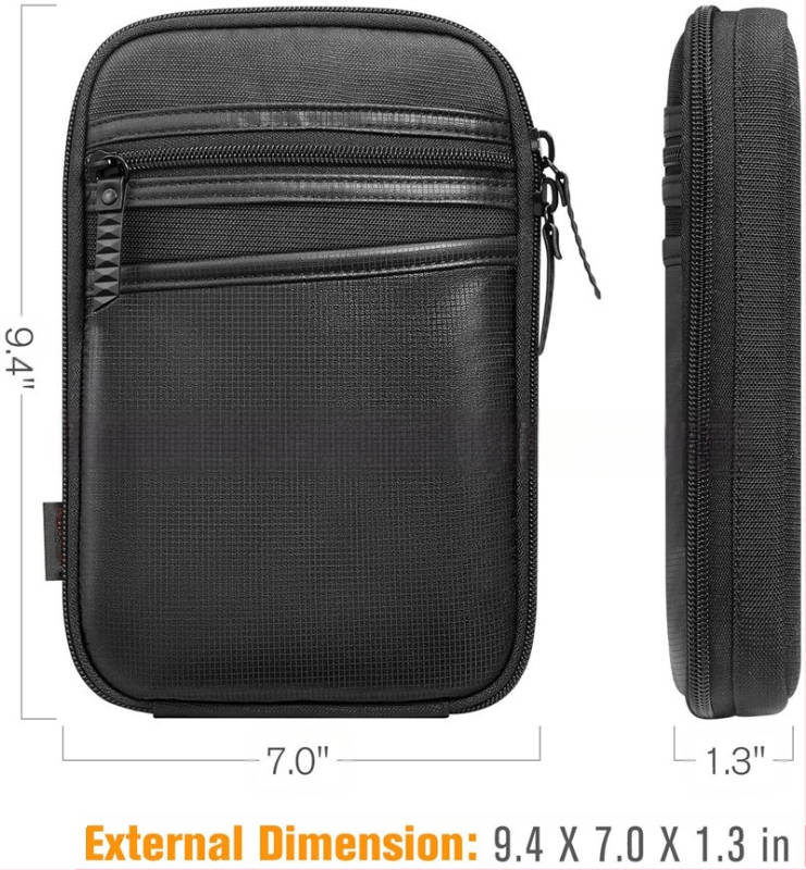 Kuummüük peidetud kaasaskantav relvakott välistingimustes kasutatav multifunktsionaalne taktikaline hoiurelvakott püstolipadrunikott vöökott