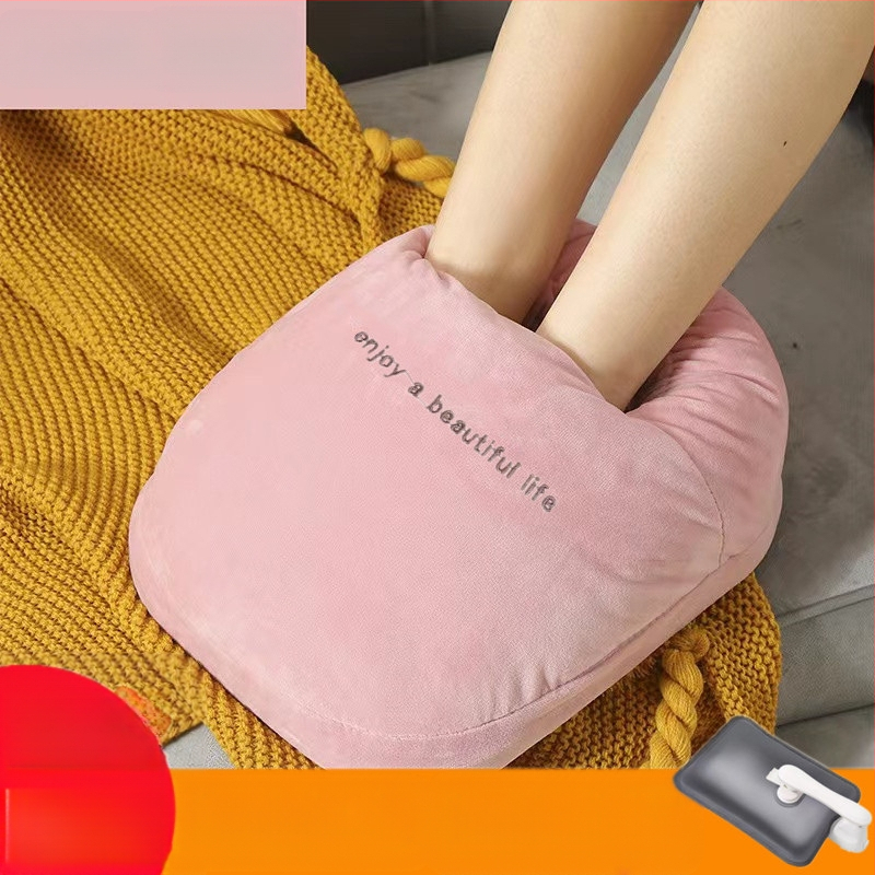 Rankų šildytuvas Įkraunamas sprogimui atsparus nešiojamas rankų šildytuvo diržas Karšto vandens maišelis Šiltas juosmuo Šiltas kūdikis Šiltas vanduo Šildytuvas Karštas pilvas