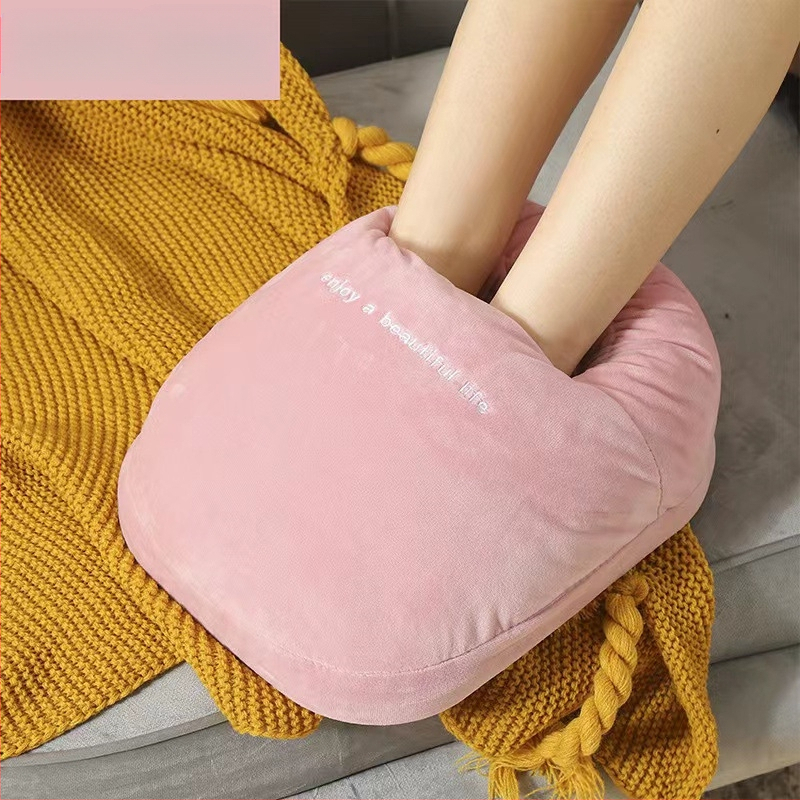 Rankų šildytuvas Įkraunamas sprogimui atsparus nešiojamas rankų šildytuvo diržas Karšto vandens maišelis Šiltas juosmuo Šiltas kūdikis Šiltas vanduo Šildytuvas Karštas pilvas