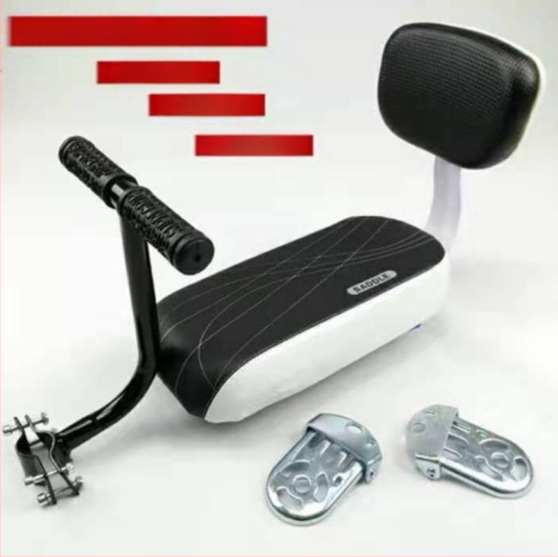 Mägiratta tagaistme käsnapadja seljatoe sõidutarvikud elektriautode tarvikud