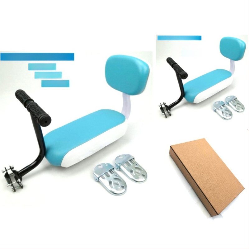 Mägiratta tagaistme käsnapadja seljatoe sõidutarvikud elektriautode tarvikud