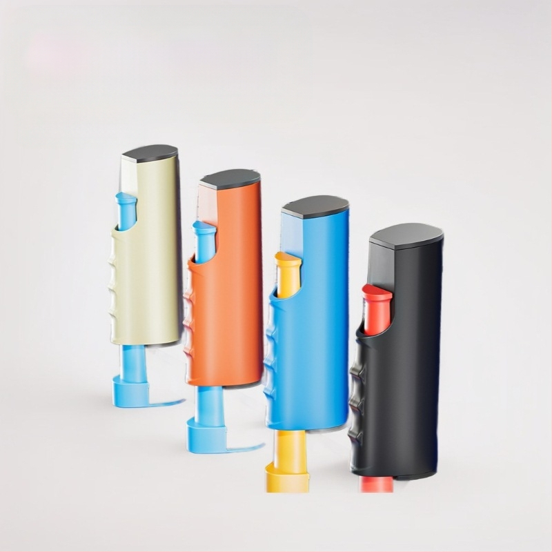 Stalo teniso tinklo rėmas, nešiojamas, universalus blokinis stalo teniso stalas, vidurinis tinklas, kolekcija, nemokamas teleskopinis, didelis spaustukas, žiotys