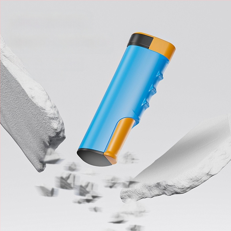 Stalo teniso tinklo rėmas, nešiojamas, universalus blokinis stalo teniso stalas, vidurinis tinklas, kolekcija, nemokamas teleskopinis, didelis spaustukas, žiotys