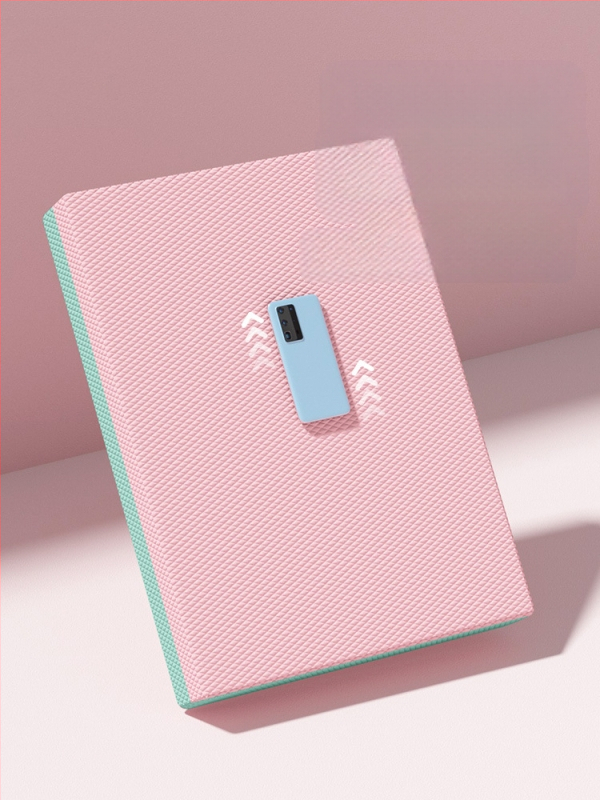 Mekana podloga za ravnotežu, ravna podloga za potporu, rehabilitacijska stabilna podloga za laktove, mekani kolaps, mekana sofa, protuklizna prostirka za trening jezgre kod kuće