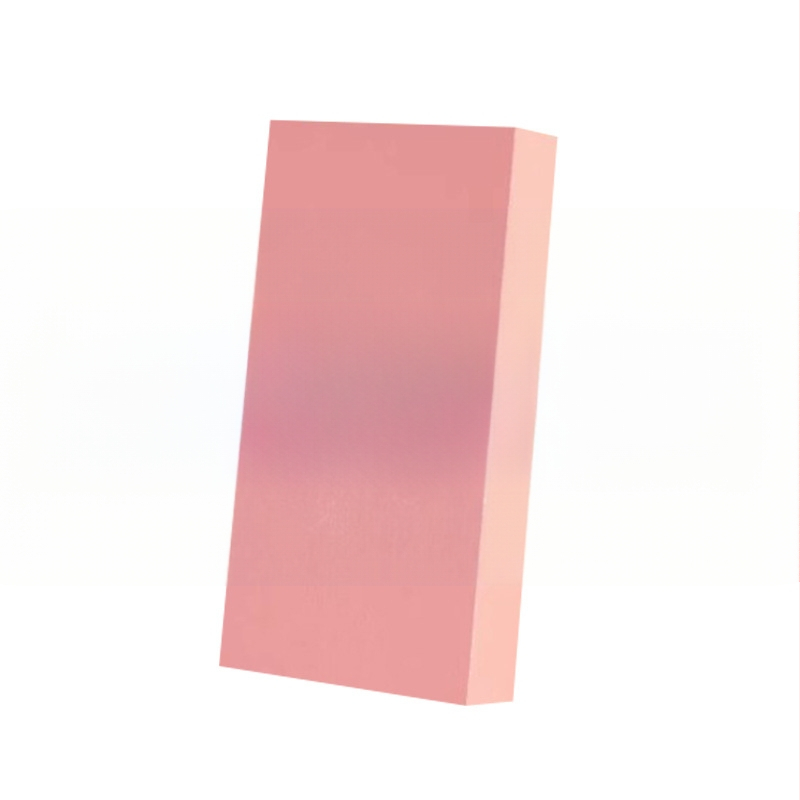 Mekana podloga za ravnotežu, ravna podloga za potporu, rehabilitacijska stabilna podloga za laktove, mekani kolaps, mekana sofa, protuklizna prostirka za trening jezgre kod kuće