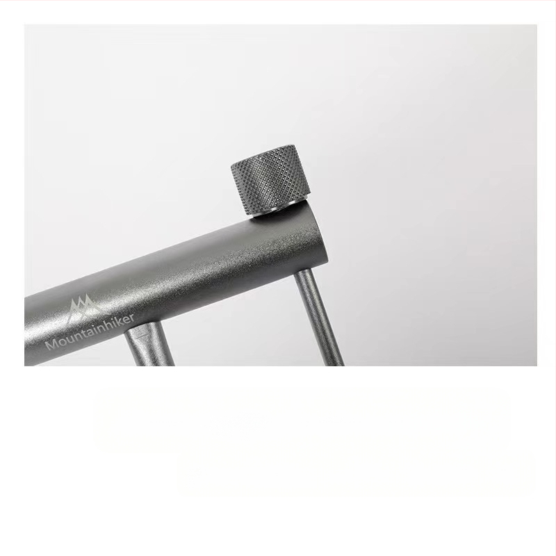 Kerti kivehető összecsukható kemping hordozható fakitermelő kézzel készített fűrész alumínium ötvözetből készült fűrész kültéri kézi fűrész famegmunkálás