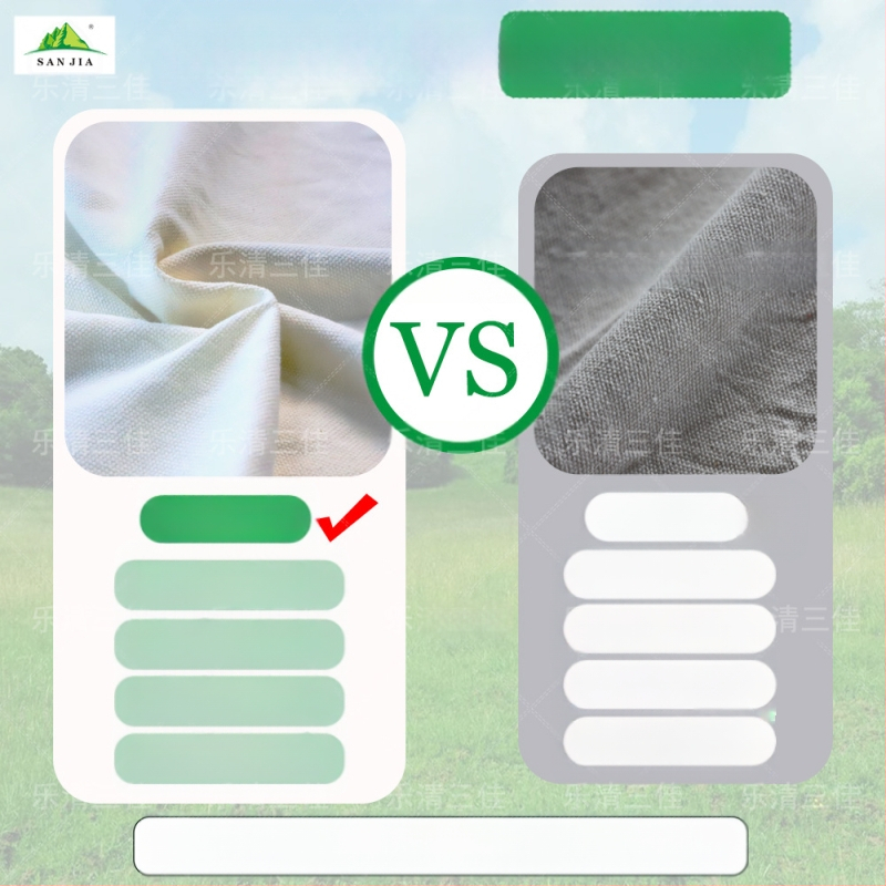 Eiropas un amerikāņu pušķu šūpuļtīkls, saliekams, ar rokām austs, šūpoles, audekls, kempings, izliekts, pārnēsājams, dubults, piekarināms krēsls, vairumtirdzniecība