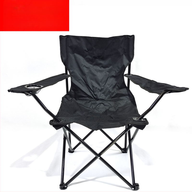 Сгъваем стол за отдих, стол за плаж, стол за риболов, барбекю маса и стол, открит домашен самоуправляващ се стол за обиколка на фабриката