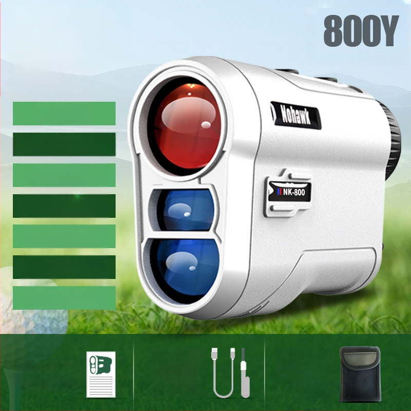 Ülitäpne välistingimustes kasutatav golfikaugusmõõtja. Ülitäpne kauguse mõõtmise instrument, sõltumatu jaam kaugusmõõtja jaoks ühe sirge juuksega.