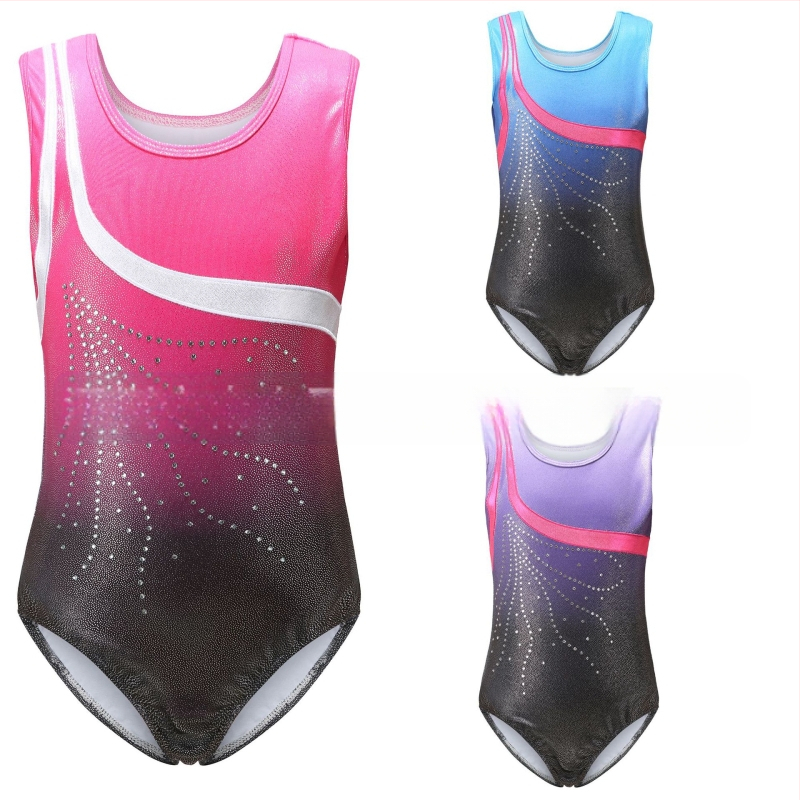 Piiriülene väliskaubandus Tikandid ja teemantballett Võimlemisriided Tantsuriided Tantsuriided Tantsuriided