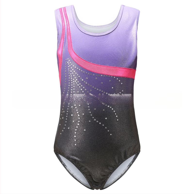 Piiriülene väliskaubandus Tikandid ja teemantballett Võimlemisriided Tantsuriided Tantsuriided Tantsuriided