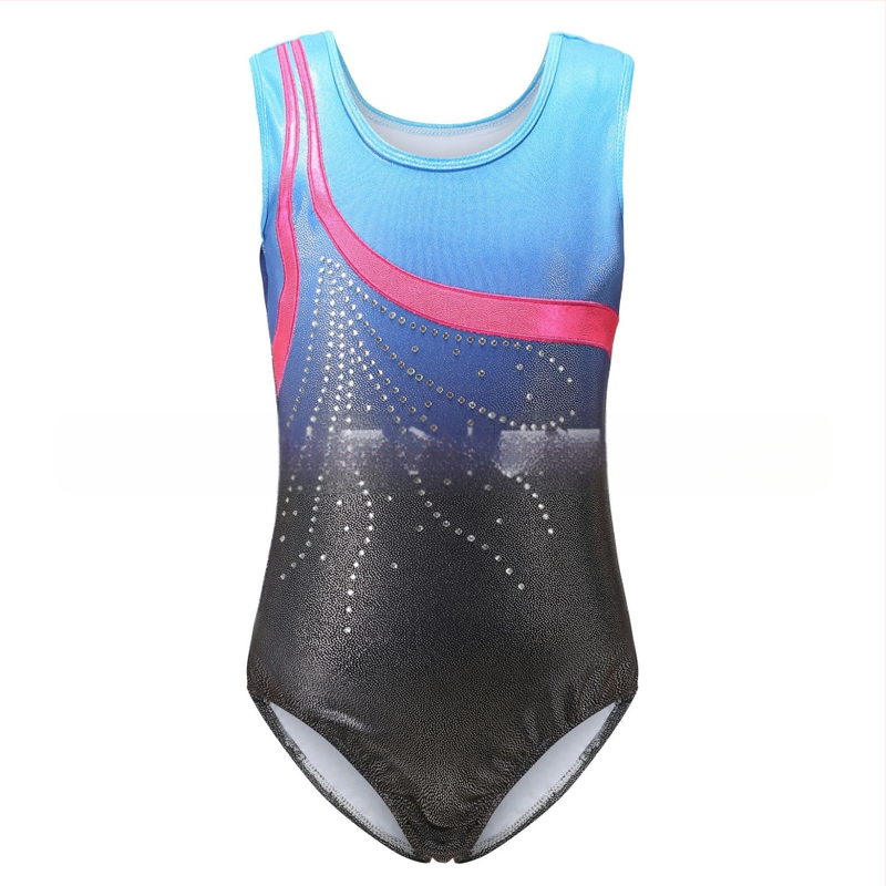 Piiriülene väliskaubandus Tikandid ja teemantballett Võimlemisriided Tantsuriided Tantsuriided Tantsuriided