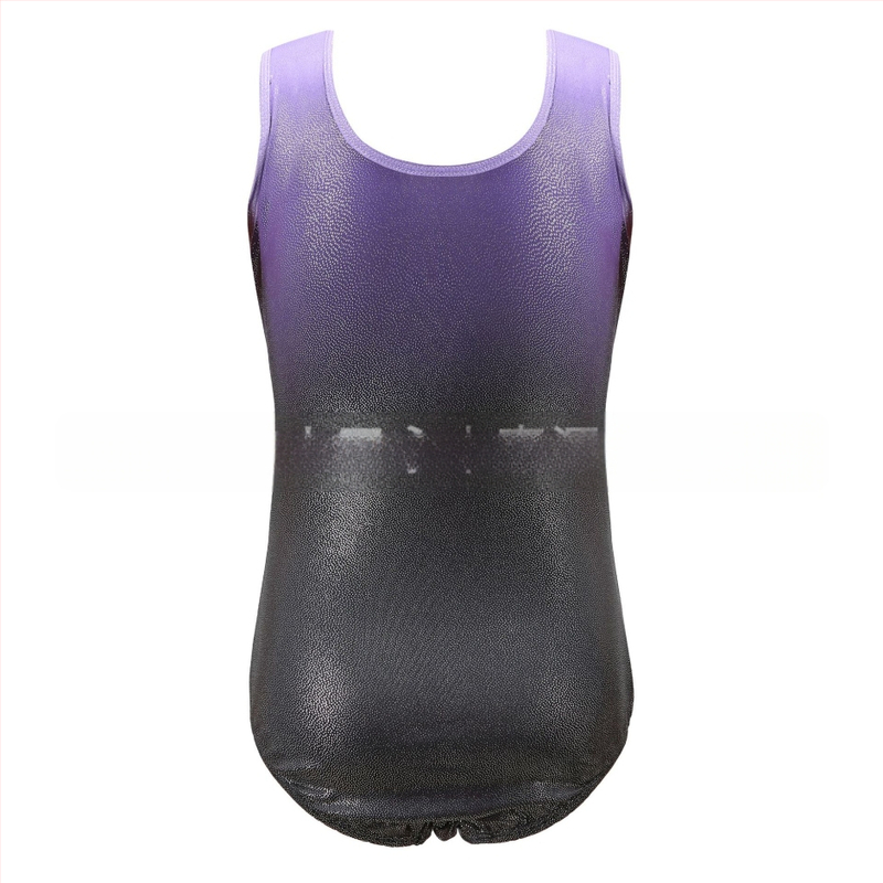 Piiriülene väliskaubandus Tikandid ja teemantballett Võimlemisriided Tantsuriided Tantsuriided Tantsuriided