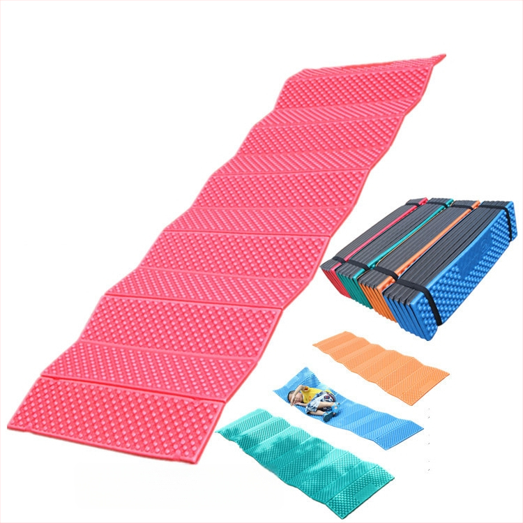 Matkamatt Roomava muna pesa Kokkupandav Niiskuskindel matt Rannapikniku matt Lõunapaus Õues Paksendatud Laiendatud Niiskuskindel