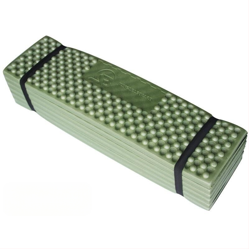 Matkamatt Roomava muna pesa Kokkupandav Niiskuskindel matt Rannapikniku matt Lõunapaus Õues Paksendatud Laiendatud Niiskuskindel