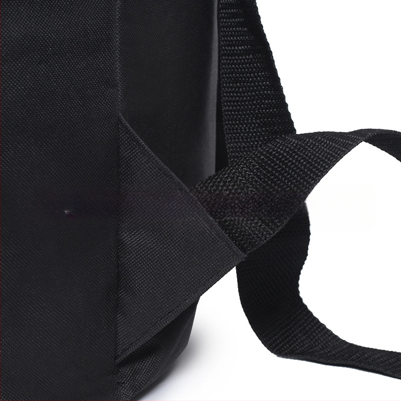 900D Oxford szövet szörfdeszka hátizsák, poggyásztároló táska, rendelhető logós üléses hátizsák, férfi és női sporthátizsák