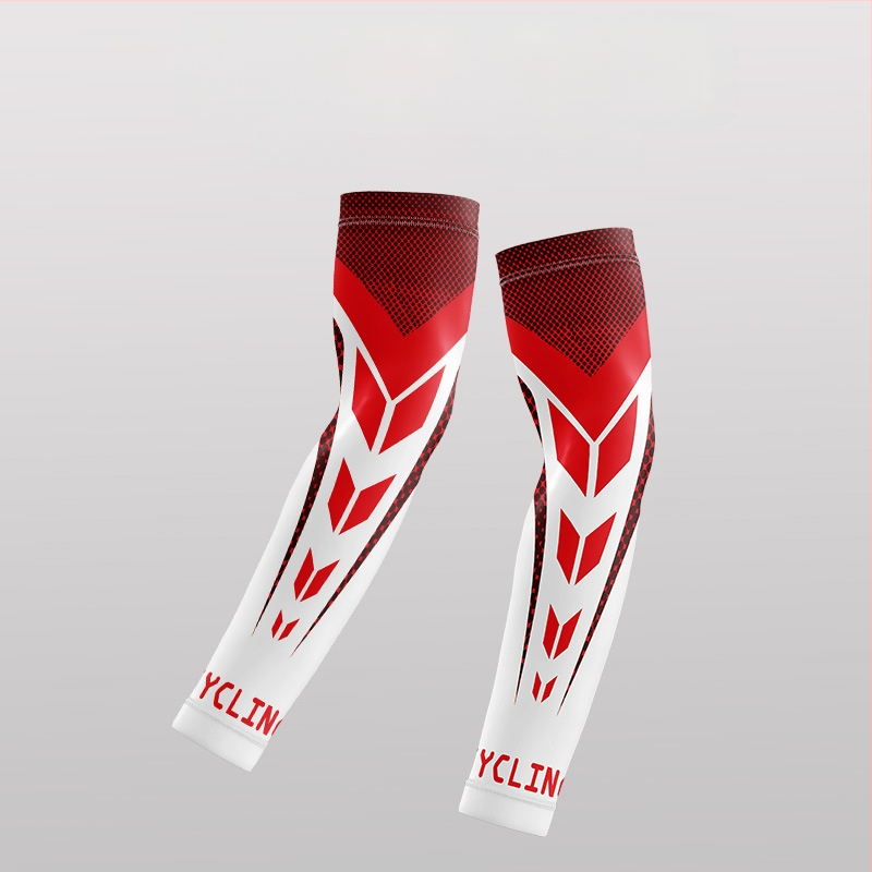 Vyrams skirtas vasarinis dviračių apsaugos nuo saulės rankų komplektas, skirtas sportui, motociklams, žvejybai, plonas, kvėpuojantis, šilkinis rankovės uždangalas nuo saulės, skirtas sportui, motociklams, žvejybai