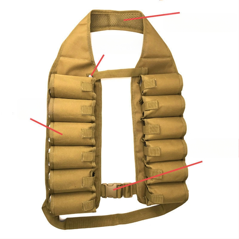 Tehasevarustuse joogikott 12 õllekomplekti jõuluõllekomplekti matkavest õueõllevöö