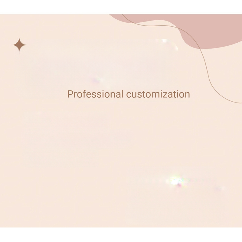 24 Moodne õues kasutatav multifunktsionaalne taskuga tõmblukuga Luya mägironimisplatsi tööniši spordivöökott meestele ja naistele