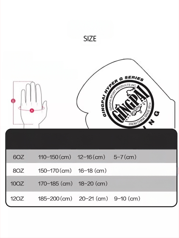 Γάντια πυγμαχίας, Στόχος χεριών, Στόχος ποδιών, Ενήλικες, Παιδιά, Αρθρώσεις, Εξοπλισμός προπόνησης, Sanda Fighting, Ανδρικά και Γυναικεία, Επαγγελματικά, Αναπνεύσιμο