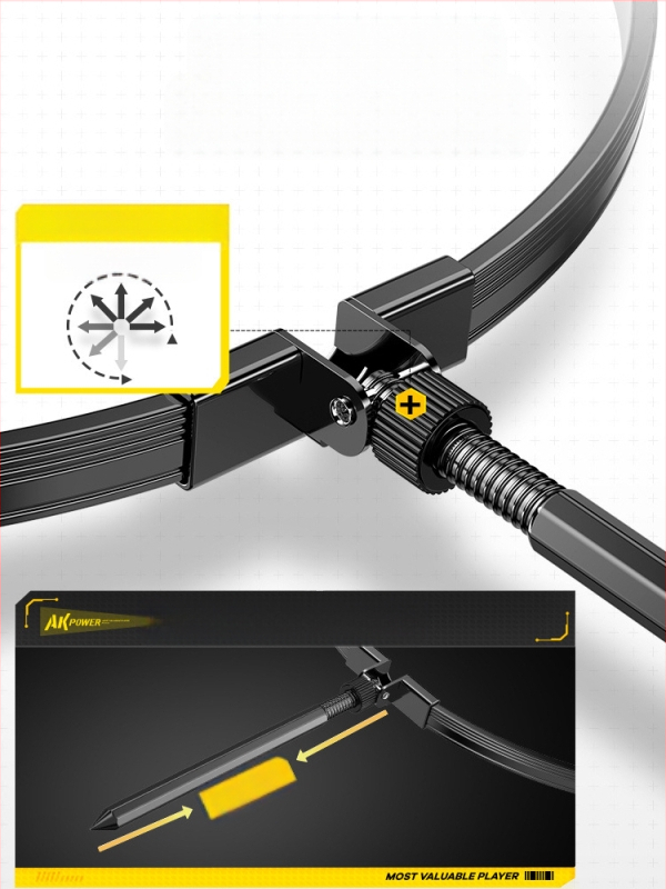 Kalapüügi allikas AK-seeria kalakaitse spetsiaalne kalapüügivõrgu kott metsikuks kalapüügiks paksendatud kiiresti kuivav kalakaitsevõrk kala musta auku laadimiseks