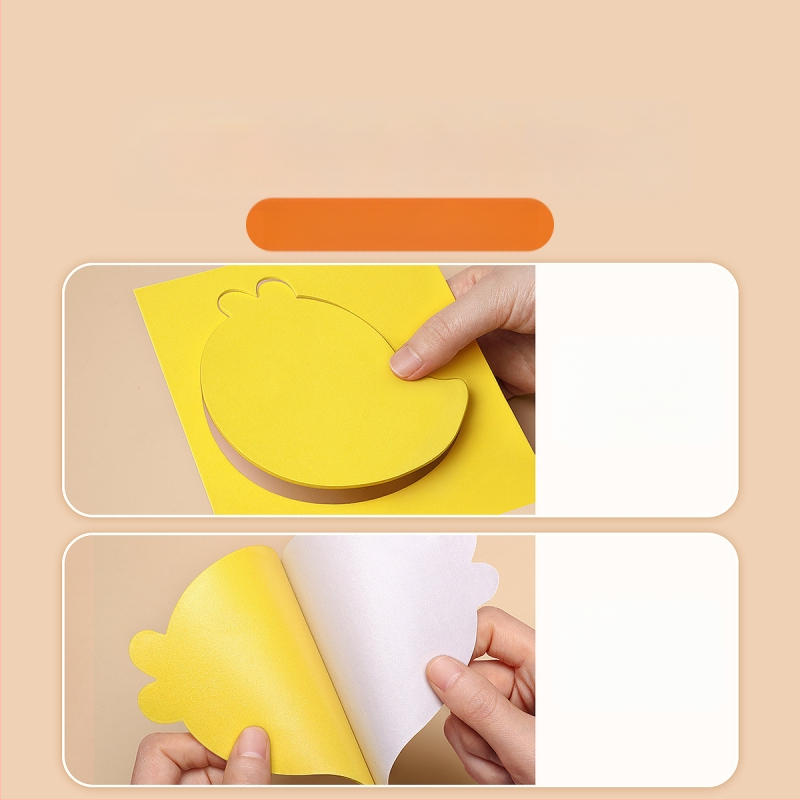 Παιδικά χειροποίητα αυτοκόλλητα Diy3D στερεοφωνικά αυτοκόλλητα Eva Princess Νηπιαγωγείο Υλικό παραγωγής πακέτου κοριτσιών εκπαιδευτικά αυτοκόλλητα παιχνίδια