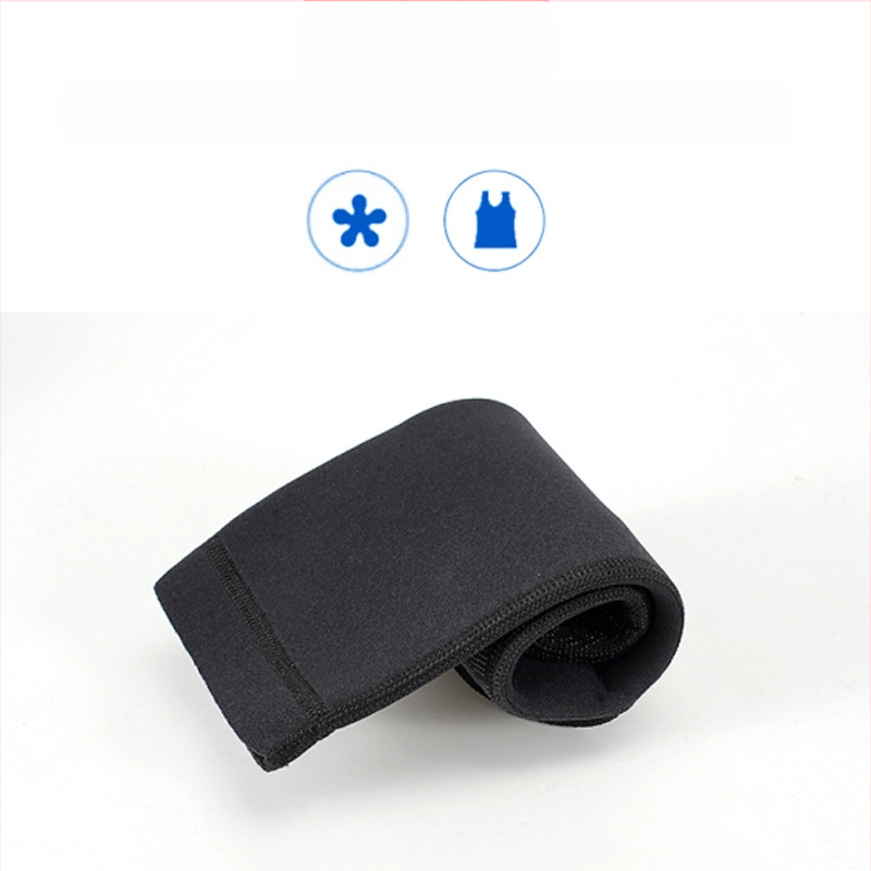 raktáron strandcipő búvárzokni 3MM snorkeling meleg zokni lábvédő hidegálló tövisbiztos csúszásgátló téli úszócipő és zokni bokavédelem