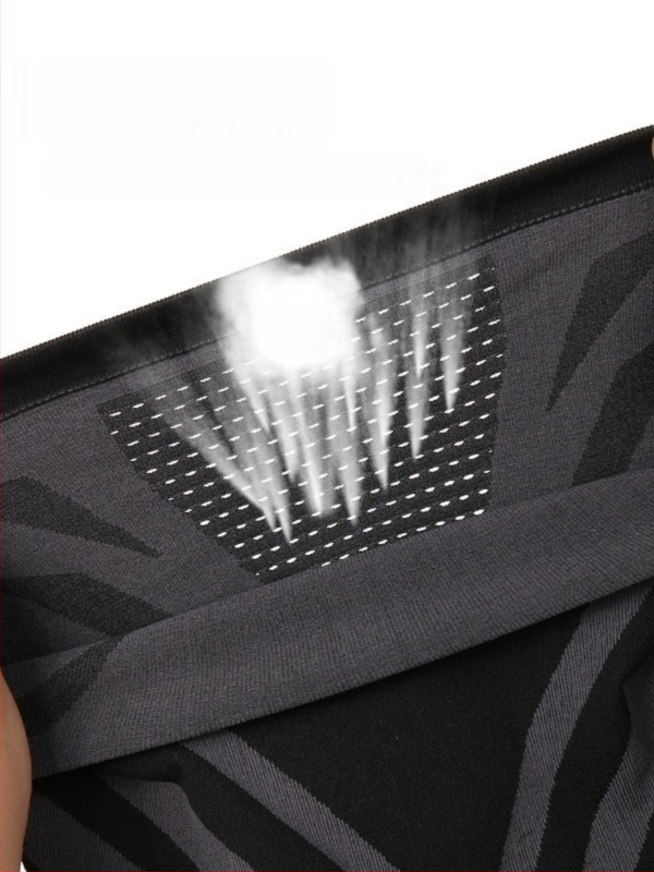 Soe jalgrattasall, talvel külmakindel, tuulekindel kaelakomplekt, jooksmiseks, suusatamiseks, matkamiseks, meeste ja naiste jalgrattasall