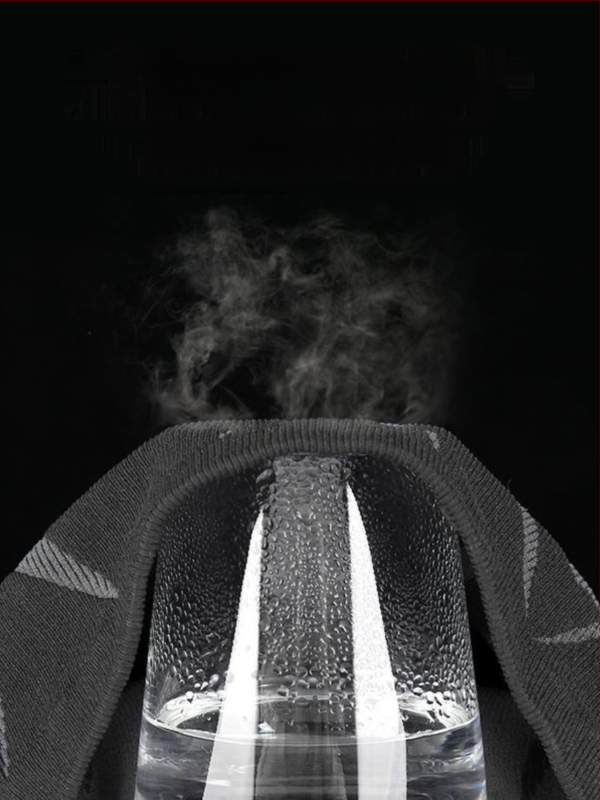 Soe jalgrattasall, talvel külmakindel, tuulekindel kaelakomplekt, jooksmiseks, suusatamiseks, matkamiseks, meeste ja naiste jalgrattasall