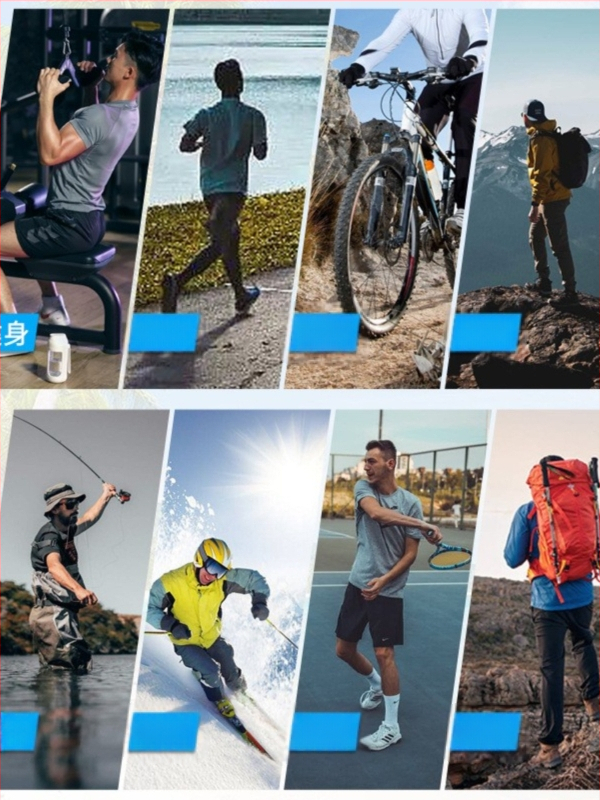 Soe jalgrattasall, talvel külmakindel, tuulekindel kaelakomplekt, jooksmiseks, suusatamiseks, matkamiseks, meeste ja naiste jalgrattasall