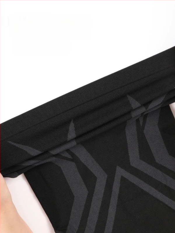 Soe jalgrattasall, talvel külmakindel, tuulekindel kaelakomplekt, jooksmiseks, suusatamiseks, matkamiseks, meeste ja naiste jalgrattasall