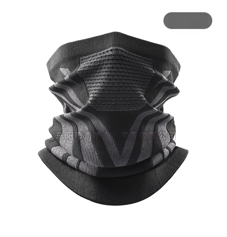 Soe jalgrattasall, talvel külmakindel, tuulekindel kaelakomplekt, jooksmiseks, suusatamiseks, matkamiseks, meeste ja naiste jalgrattasall