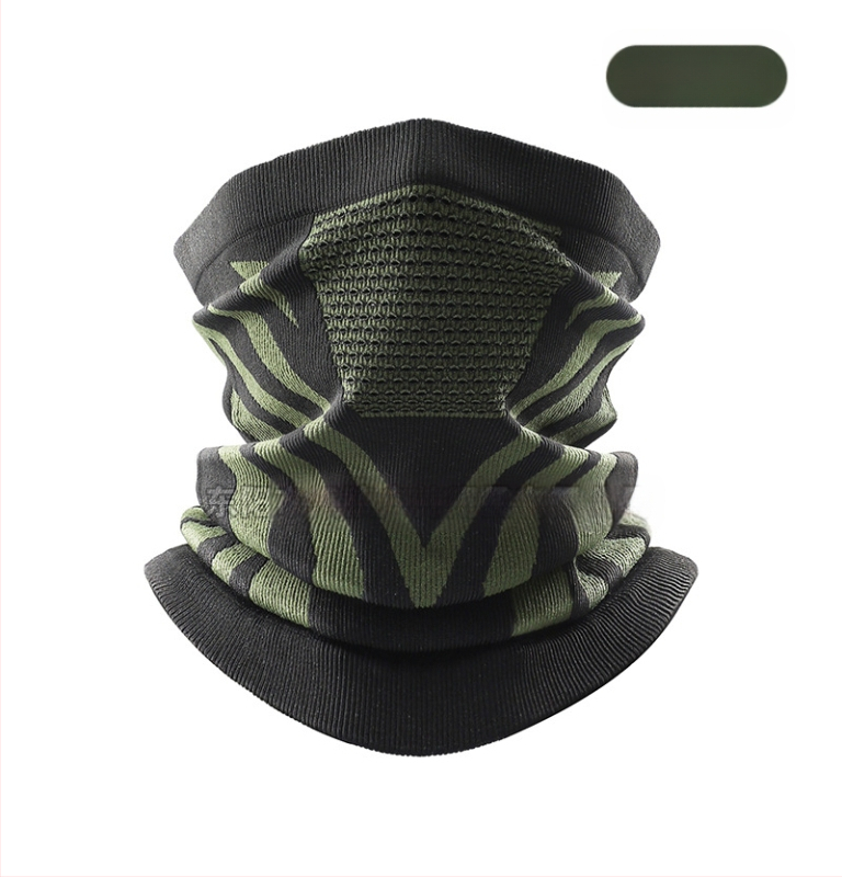 Soe jalgrattasall, talvel külmakindel, tuulekindel kaelakomplekt, jooksmiseks, suusatamiseks, matkamiseks, meeste ja naiste jalgrattasall