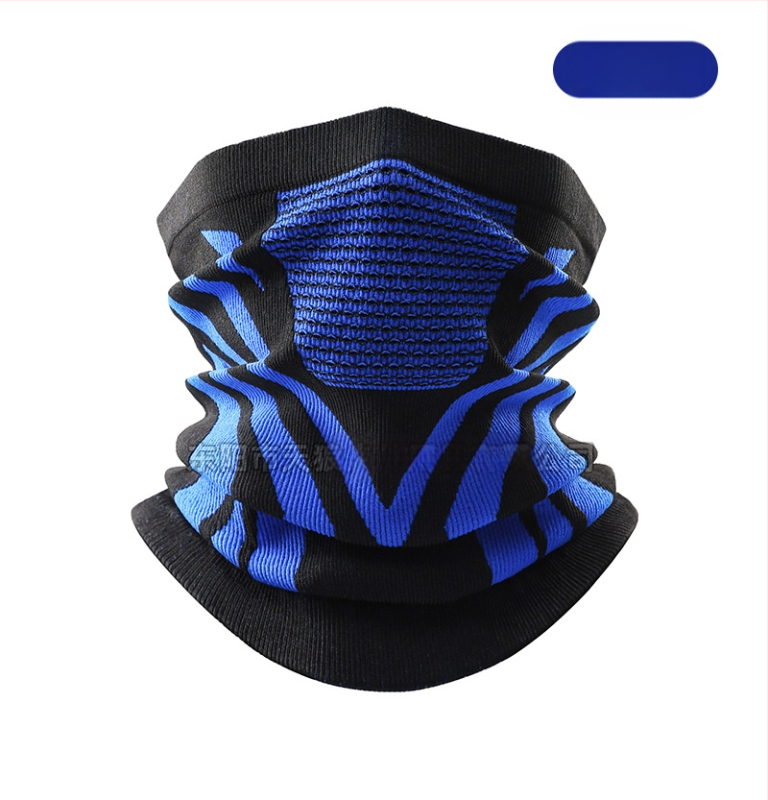 Soe jalgrattasall, talvel külmakindel, tuulekindel kaelakomplekt, jooksmiseks, suusatamiseks, matkamiseks, meeste ja naiste jalgrattasall