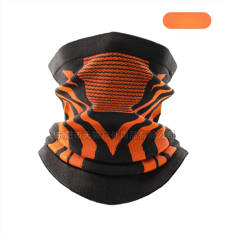 Soe jalgrattasall, talvel külmakindel, tuulekindel kaelakomplekt, jooksmiseks, suusatamiseks, matkamiseks, meeste ja naiste jalgrattasall