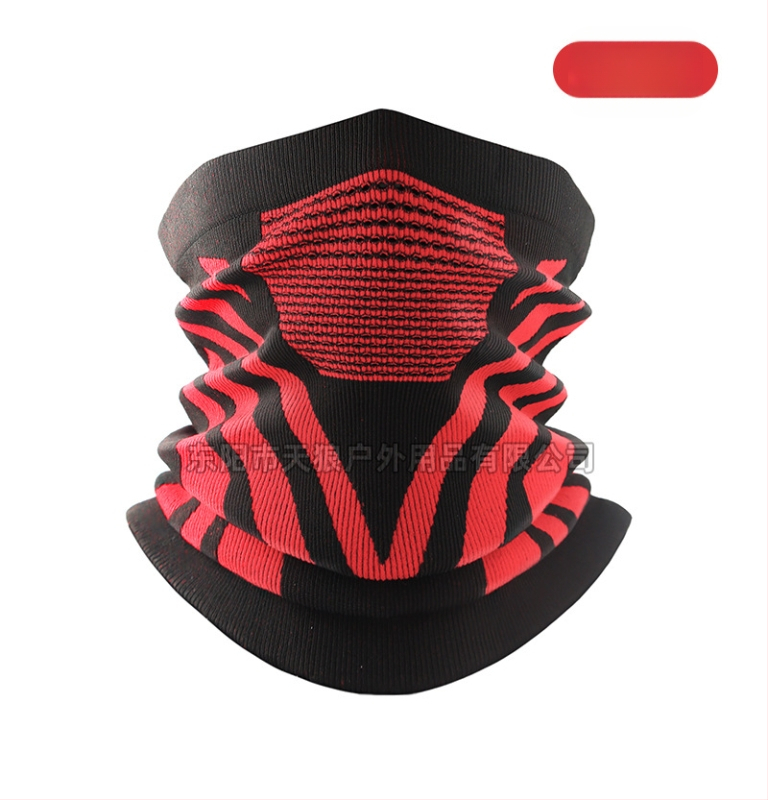 Soe jalgrattasall, talvel külmakindel, tuulekindel kaelakomplekt, jooksmiseks, suusatamiseks, matkamiseks, meeste ja naiste jalgrattasall