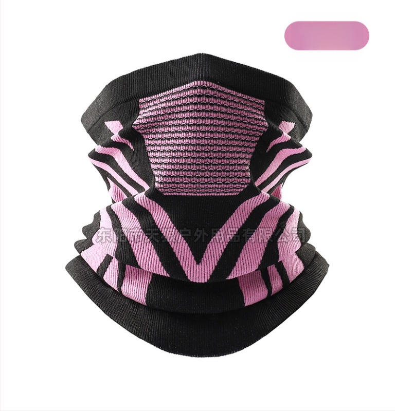 Soe jalgrattasall, talvel külmakindel, tuulekindel kaelakomplekt, jooksmiseks, suusatamiseks, matkamiseks, meeste ja naiste jalgrattasall