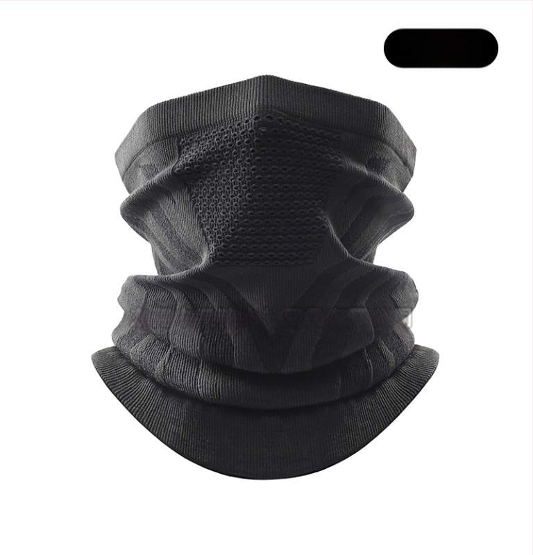 Soe jalgrattasall, talvel külmakindel, tuulekindel kaelakomplekt, jooksmiseks, suusatamiseks, matkamiseks, meeste ja naiste jalgrattasall