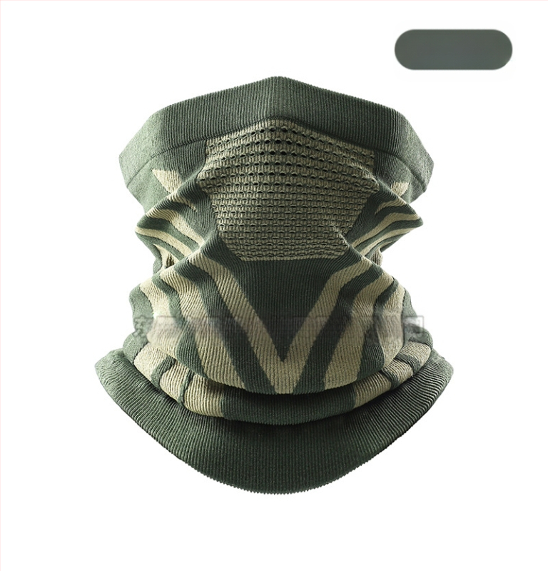 Soe jalgrattasall, talvel külmakindel, tuulekindel kaelakomplekt, jooksmiseks, suusatamiseks, matkamiseks, meeste ja naiste jalgrattasall