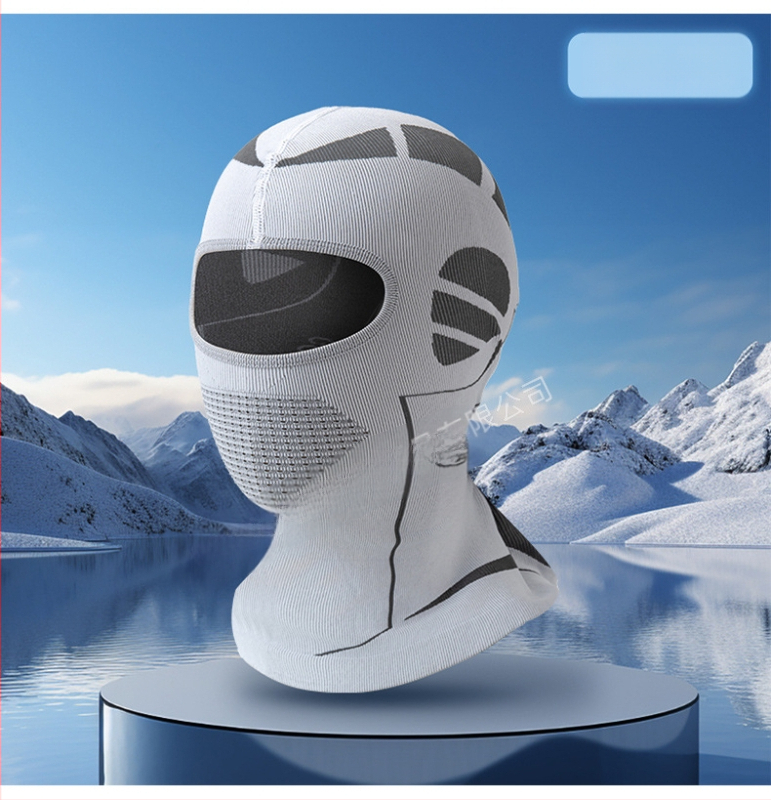 Soe jalgrattasall, talvel külmakindel, tuulekindel kaelakomplekt, jooksmiseks, suusatamiseks, matkamiseks, meeste ja naiste jalgrattasall