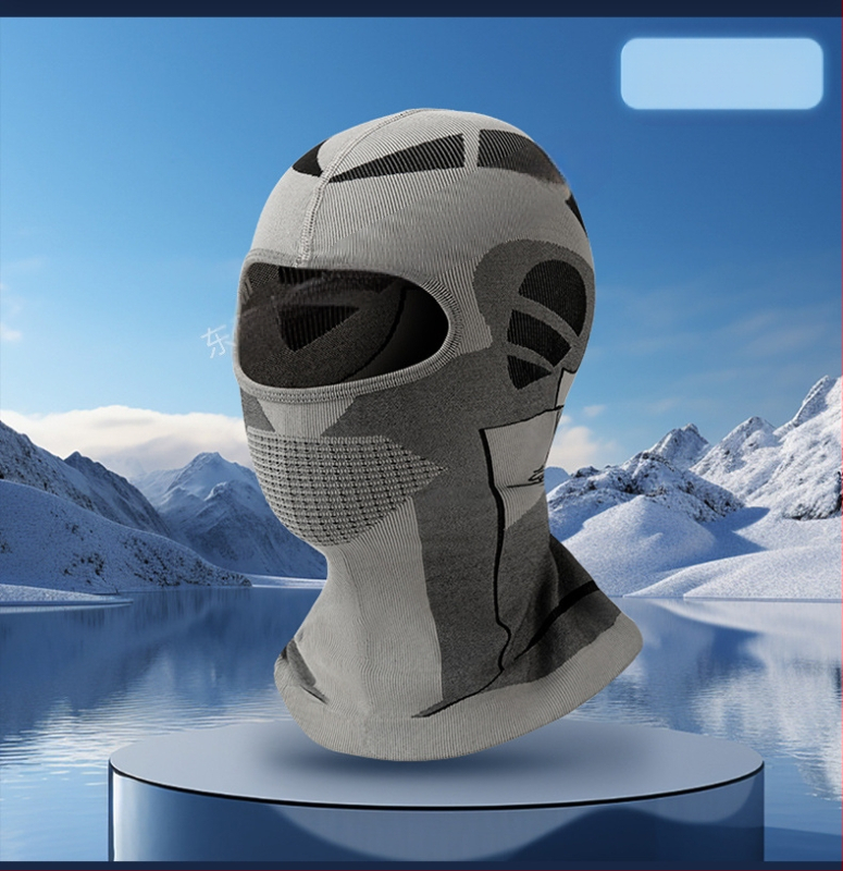 Soe jalgrattasall, talvel külmakindel, tuulekindel kaelakomplekt, jooksmiseks, suusatamiseks, matkamiseks, meeste ja naiste jalgrattasall