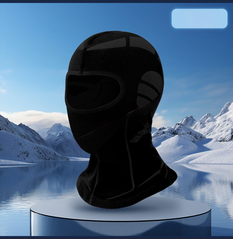 Soe jalgrattasall, talvel külmakindel, tuulekindel kaelakomplekt, jooksmiseks, suusatamiseks, matkamiseks, meeste ja naiste jalgrattasall