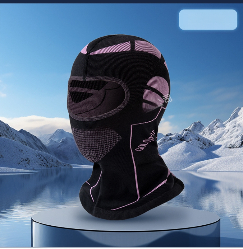 Soe jalgrattasall, talvel külmakindel, tuulekindel kaelakomplekt, jooksmiseks, suusatamiseks, matkamiseks, meeste ja naiste jalgrattasall