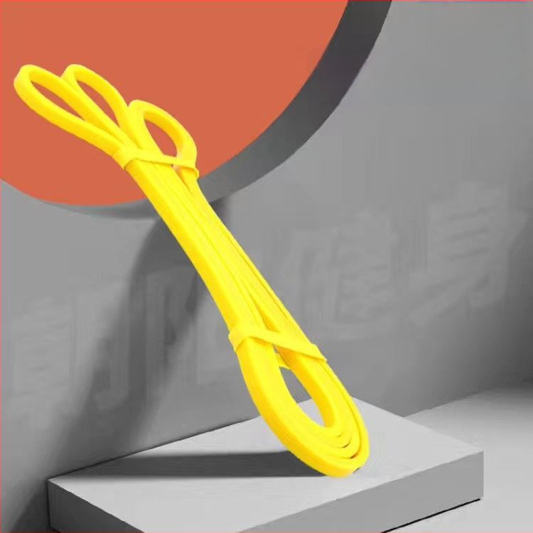 GPPNKC pasipriešinimo juostos kostiumas, skirtas vyrams ir moterims, skirta fitneso pratimams patalpose, su durų inkaru.