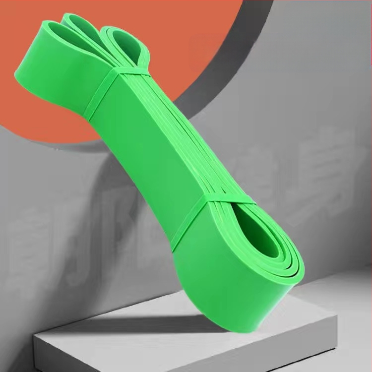 GPPNKC pasipriešinimo juostos kostiumas, skirtas vyrams ir moterims, skirta fitneso pratimams patalpose, su durų inkaru.